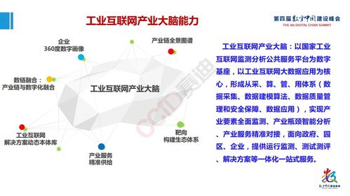 賽迪院長張立發(fā)布工業(yè)互聯(lián)網(wǎng)產(chǎn)業(yè)大腦平臺1.0及大數(shù)據(jù)應(yīng)用白皮書，引領(lǐng)工業(yè)互聯(lián)網(wǎng)數(shù)據(jù)服務(wù)新浪潮