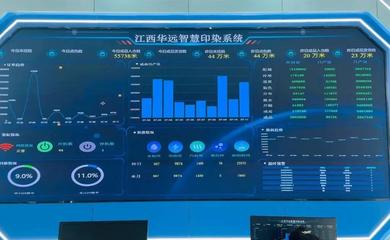5G賦能工業(yè)互聯(lián)網(wǎng)數(shù)據(jù)服務(wù) 融合創(chuàng)新添活力，新程質(zhì)躍譜新篇