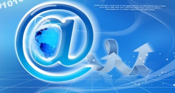 中清怡和超微型NFC安全模塊獲中金國盛認證通過，網絡技術服務再升級