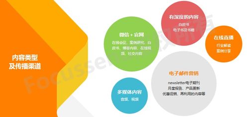 B2B科技公司 企業(yè)營銷戰(zhàn)略布局、技術(shù)轉(zhuǎn)讓與咨詢的落地實(shí)踐方法
