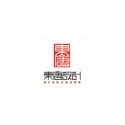 堅定品質，編織美好——濟南東塘包裝制品的企業形象塑造之道