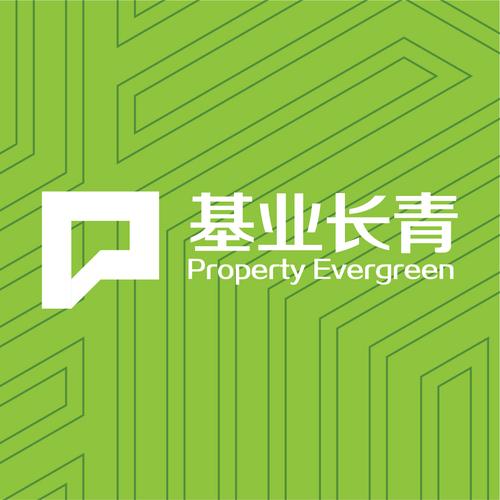 山東基業(yè)長(zhǎng)青企業(yè)管理咨詢(xún)